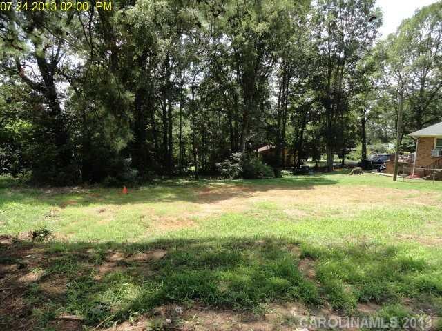 Land/Lot