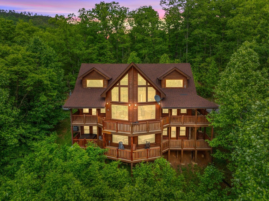 Sold $1,265,000