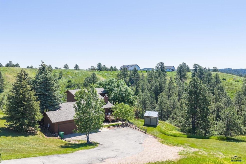 For Sale $625,000