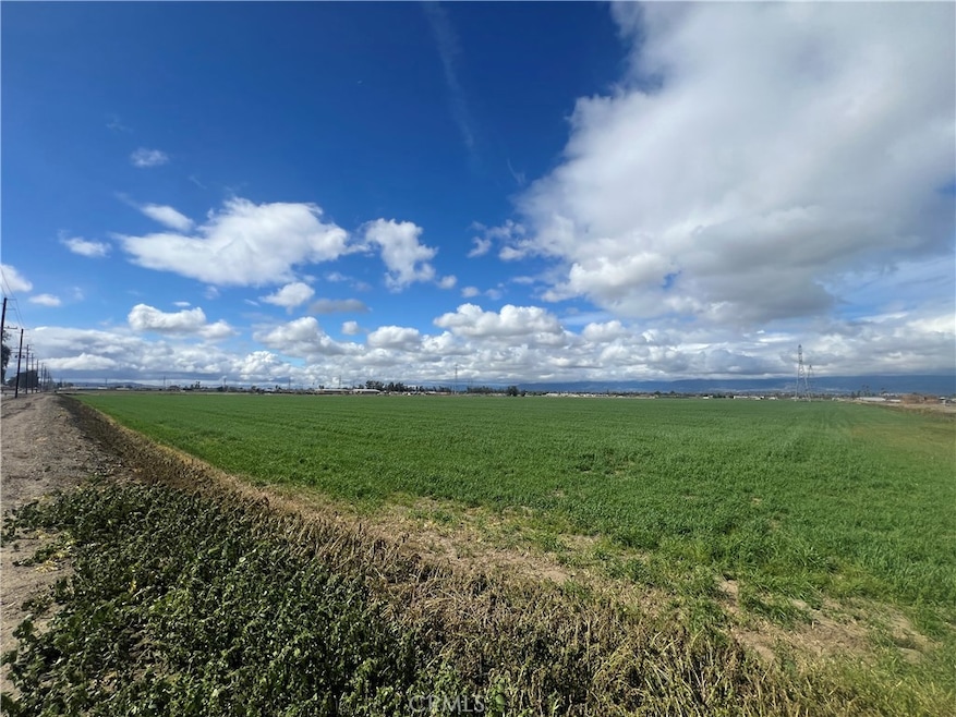 For Sale $112,620,000 • Co-Listing Agent