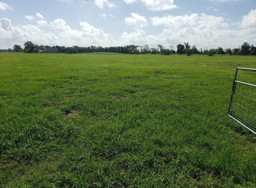 169 Timberline Dr, Bay City, TX 77414 - photo 1