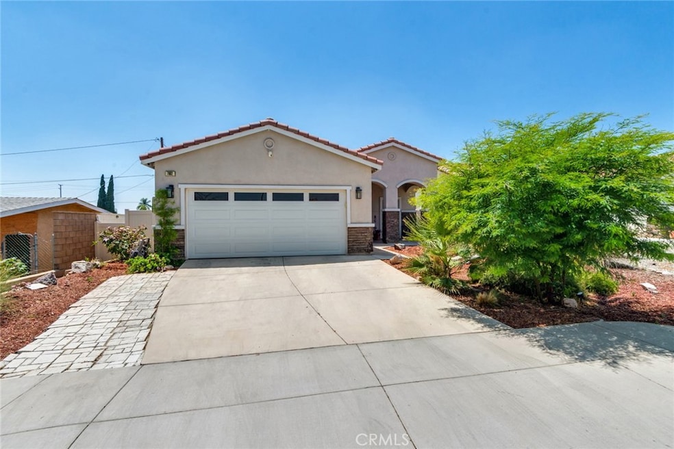 Sold $562,277 • Co-Listing Agent