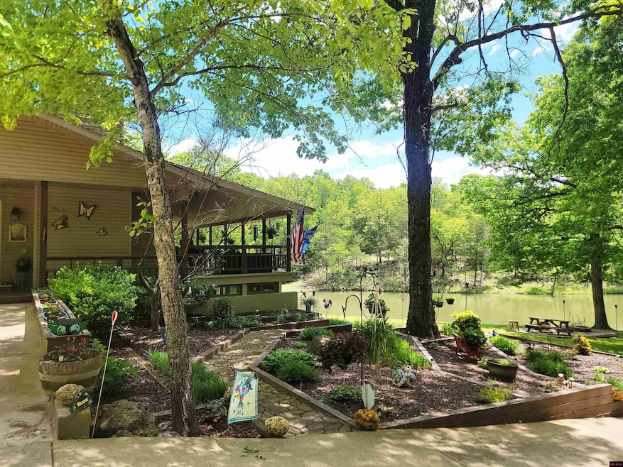 For Sale $625,000