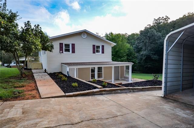 120 Arlie Loop unit 44, Statesville, NC 28677 - photo 1