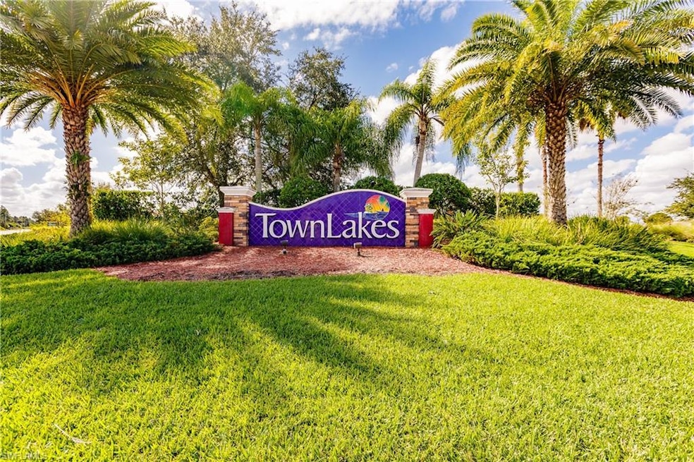 Sold $350,000 • Co-Listing Agent