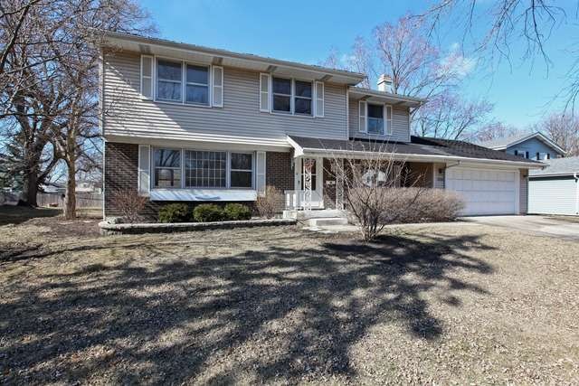 4724 176th St, Country Club Hills, IL 60478 - photo 1