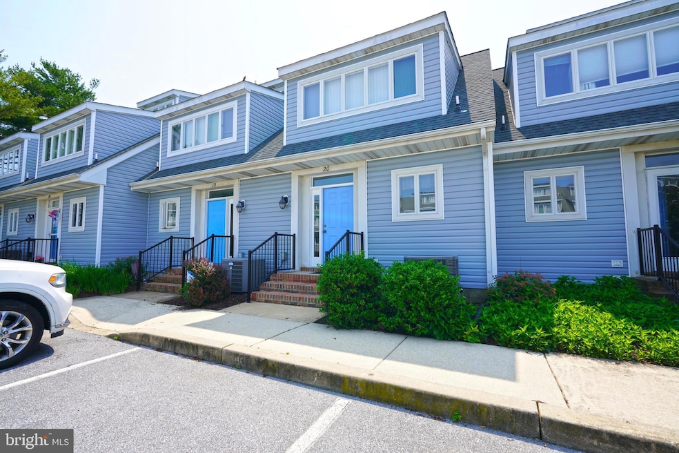 For Sale $419,900 • Co-Listing Agent