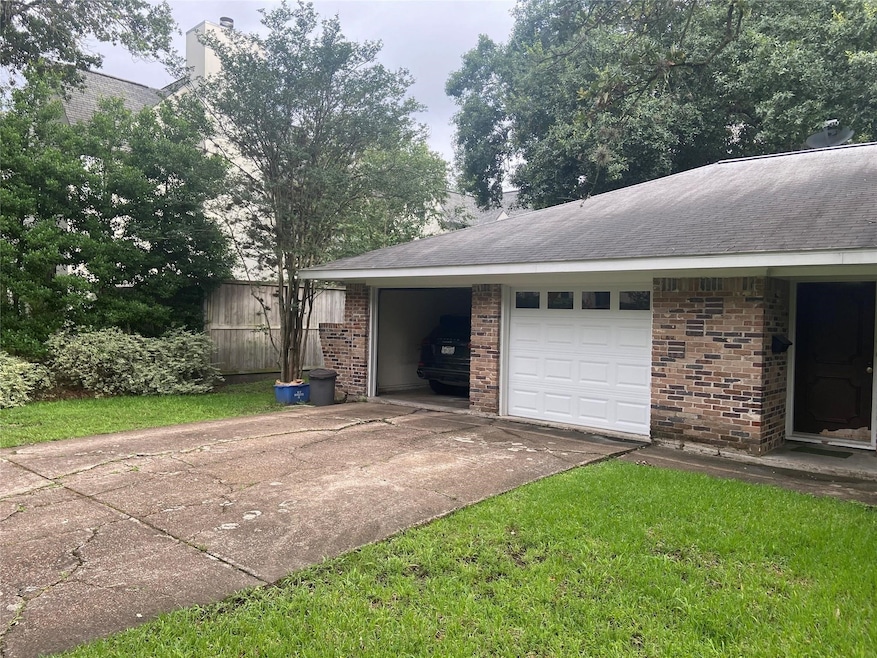 Sold • Co-Listing Agent