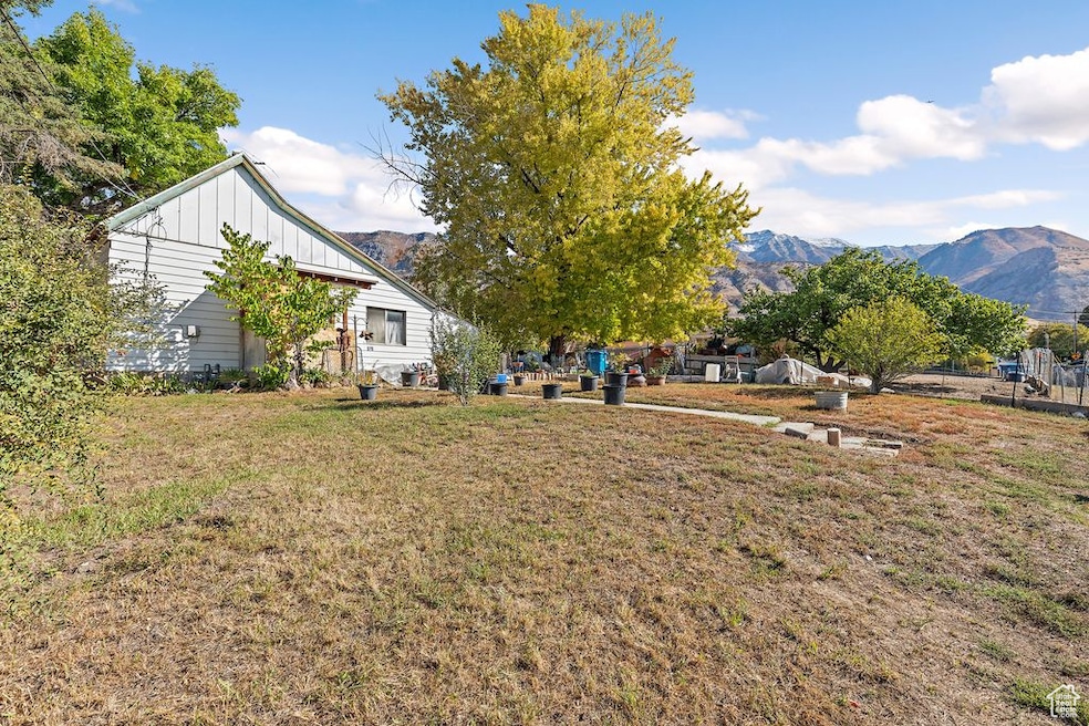 For Sale $375,000 • Co-Listing Agent