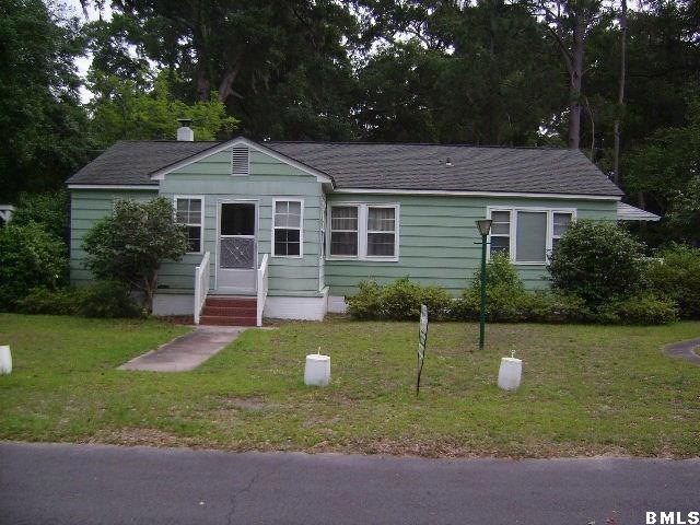 Primary Photo
