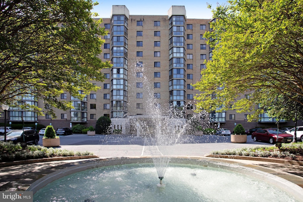 Sold $225,000