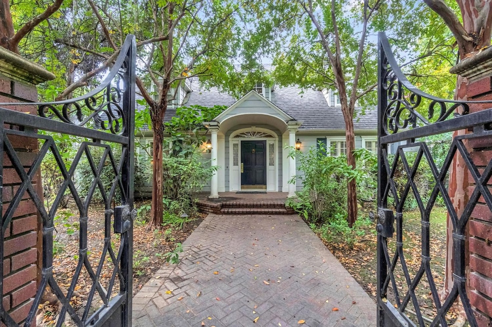 4685 N Wilson Ave, Fresno, CA 93704 - photo 1