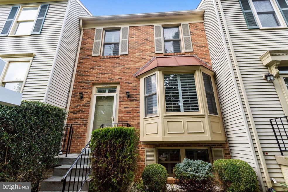 20326 Cedarhurst Way, Germantown, MD 20876 - photo 1