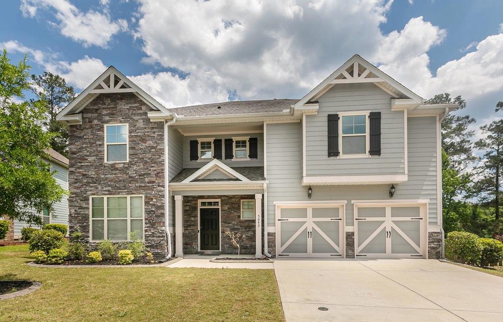 1-web-or-mls-SBP_4198