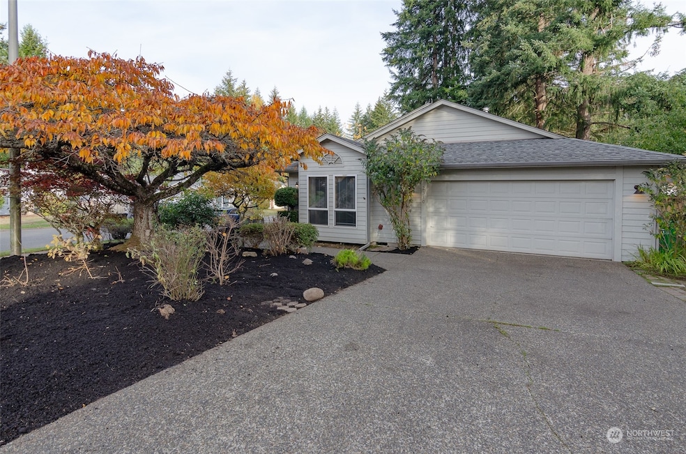 2310 Woodfield Loop SE, Olympia, WA 98501 - photo 1