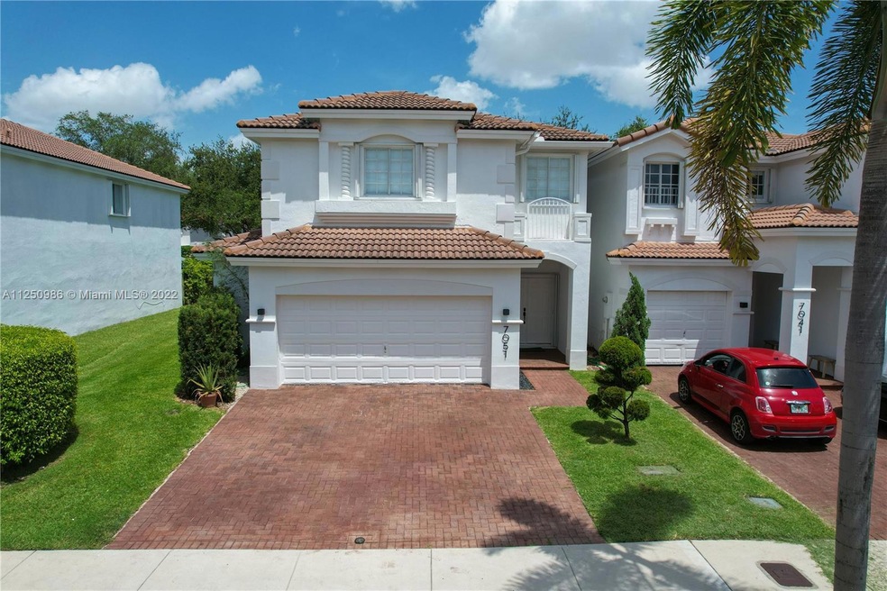 unlisted-address, Doral, FL 33178 - photo 1