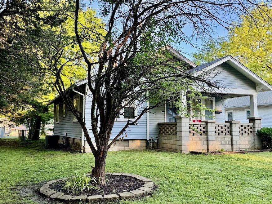 Pending $73,500