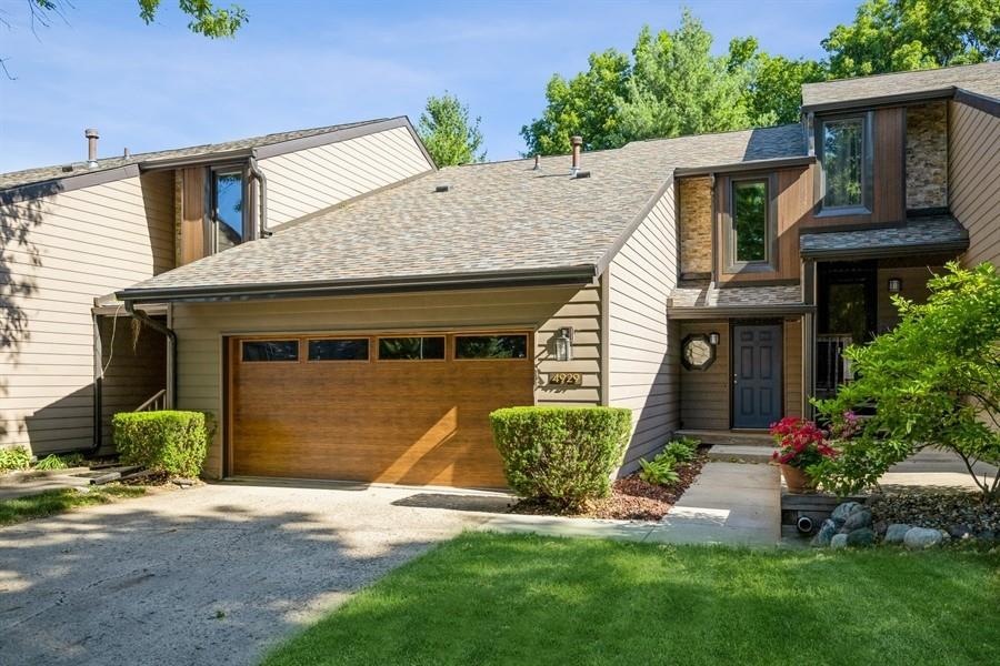 4929 W Park Dr unit 105, West Des Moines, IA 50266 - photo 1