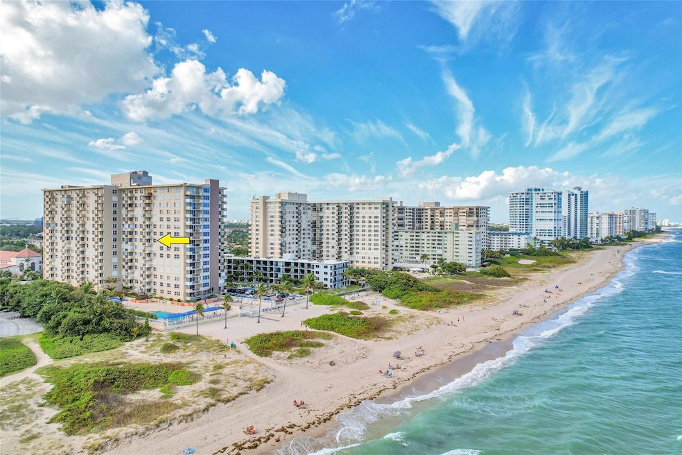 Sold $550,000 • Co-Listing Agent