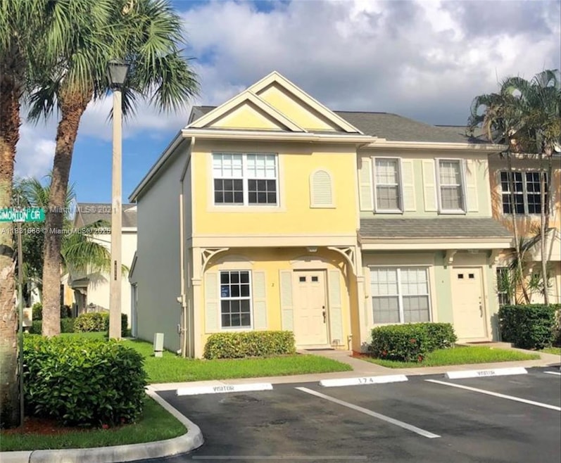 For Rent $2,700/month