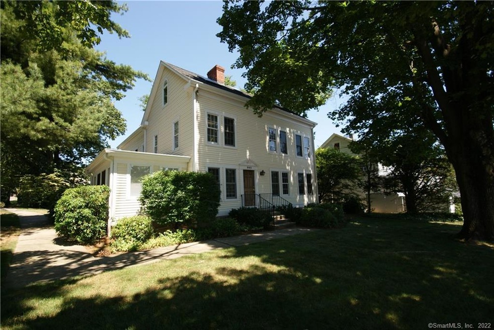 965 Post Rd E, Westport, CT 06880 - photo 1