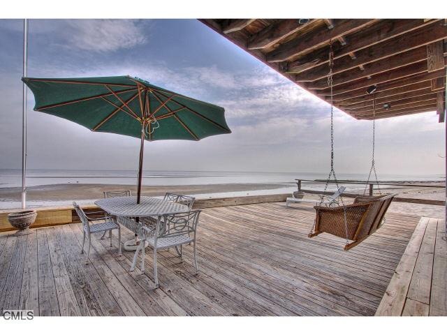 1003 Fairfield Beach Rd, Fairfield, CT 06824 - photo 1