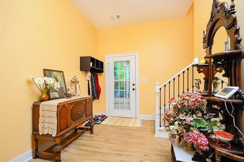 3277 E Fairview Rd SW, Stockbridge, GA 30281 - photo 1