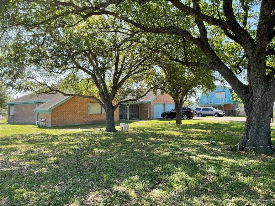 1655 Mile 6 1 2 W, Weslaco, TX 78599 - photo 1