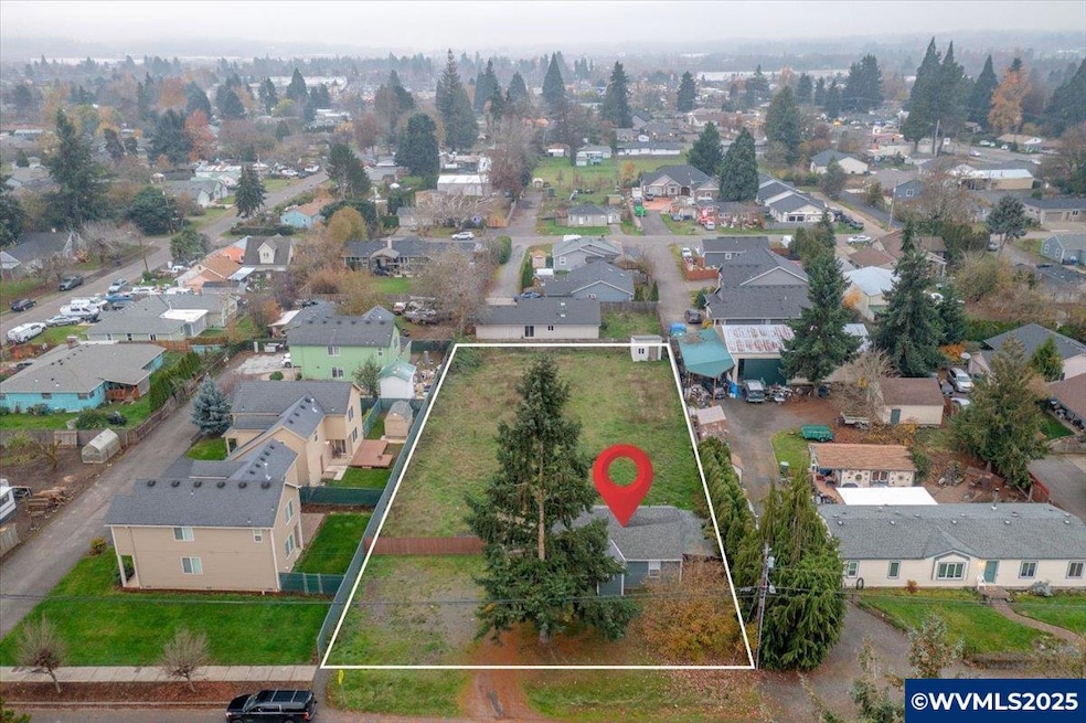 4140 Durbin Ave SE, Salem, OR 97317 - photo 1