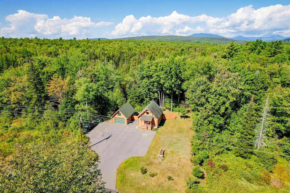 273 Lemon Stream Road