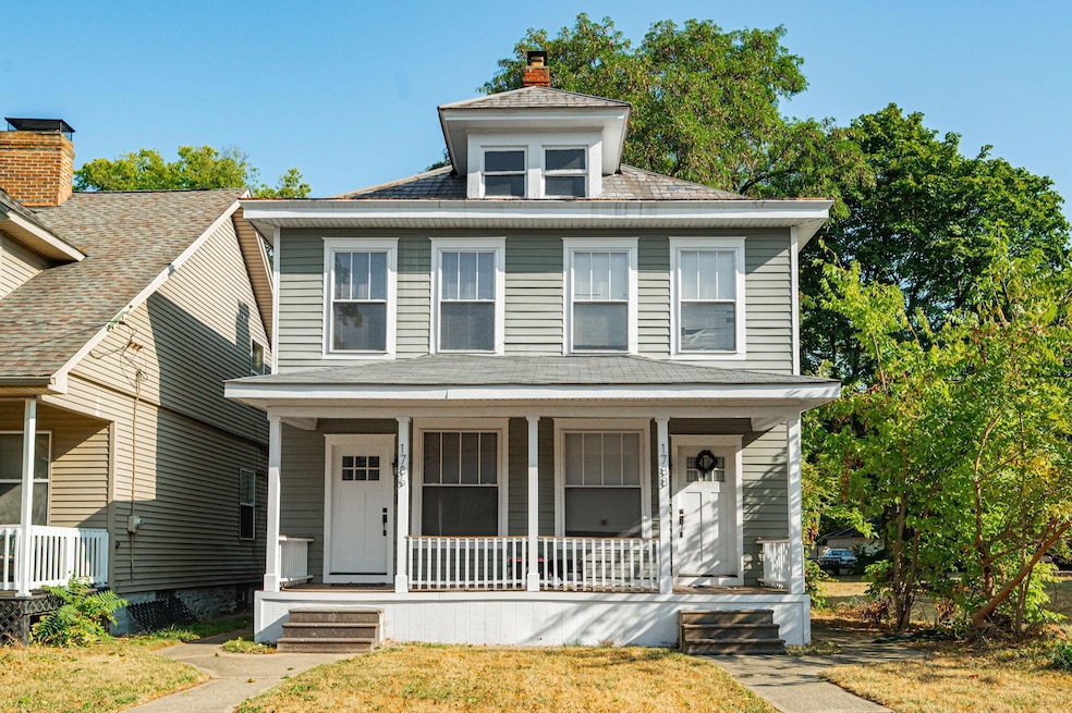 1-web-or-mls-1786 E Rich St-1