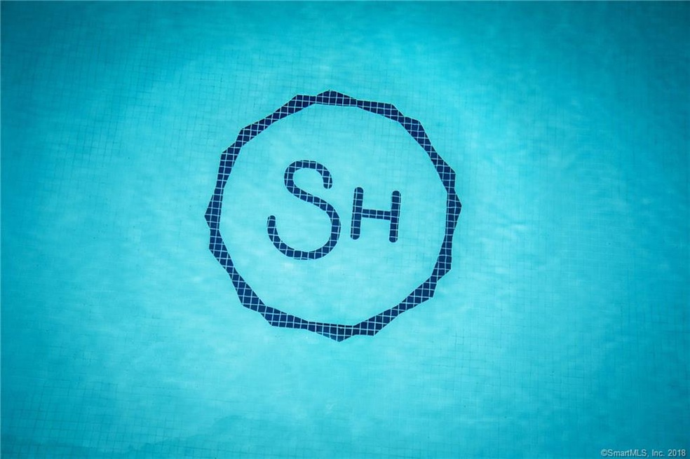 184 Summer St unit 1715, Stamford, CT 06901 - photo 1