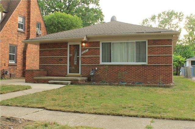 8289 Grayfield 004.JPG