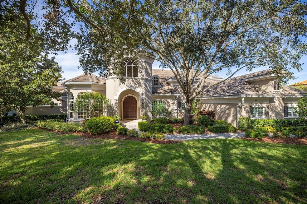 Sold $2,850,000