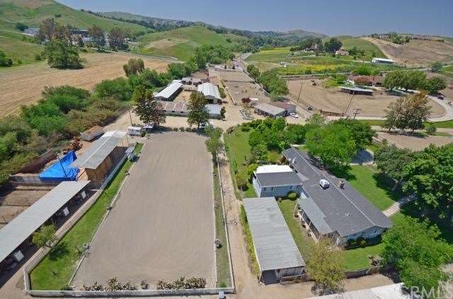 2885 English Rd, Chino Hills, CA 91709 - photo 1