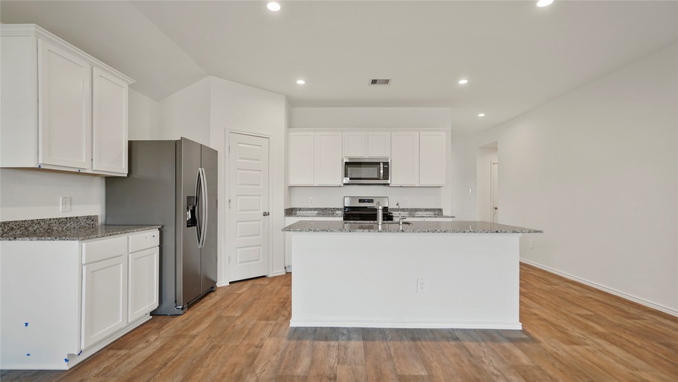 7318 Elm St, Richmond, TX 77469 - photo 1