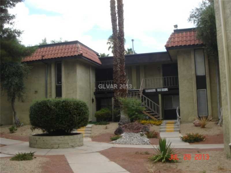 Property Photo.