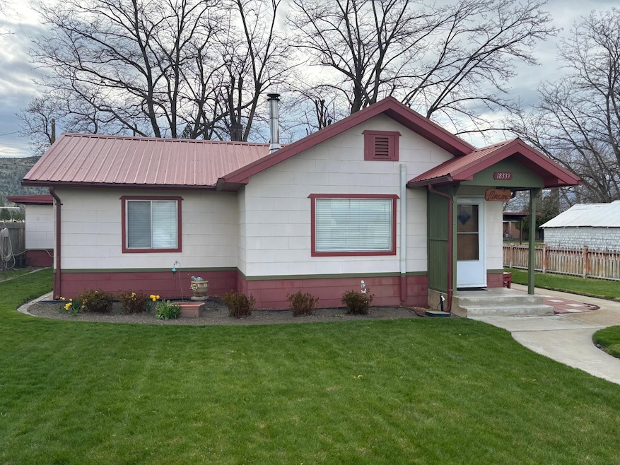 Sold $187,000