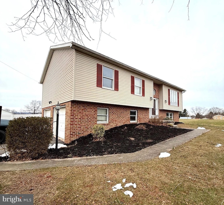 Coming Soon $295,000