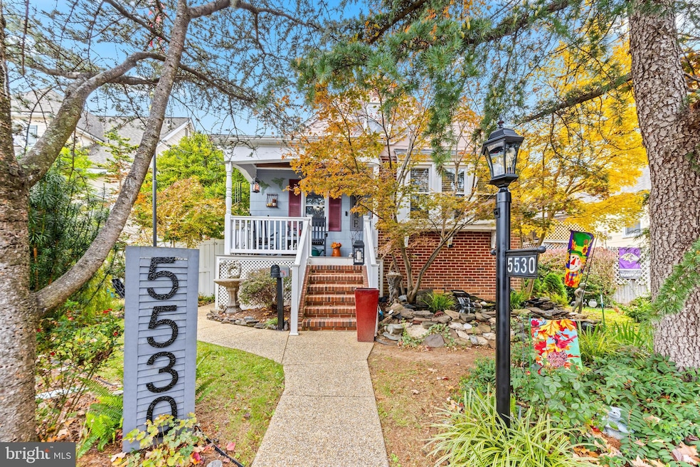 Under Contract $374,900