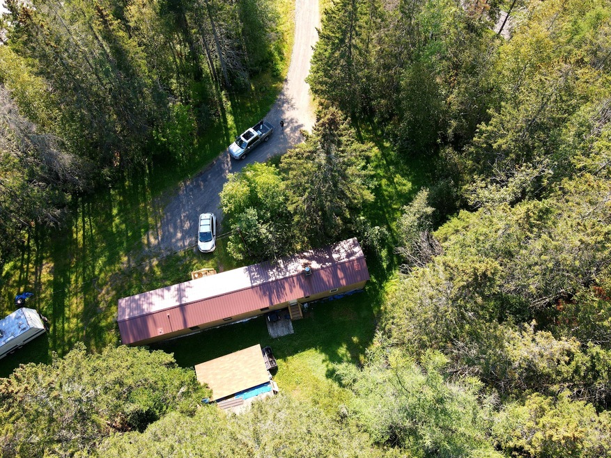 Photo_6554153_DJI_553_jpg_9248631_0_2021