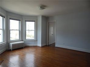 135 Cedar Hill Ave unit 2, Nyack, NY 10960 - photo 1