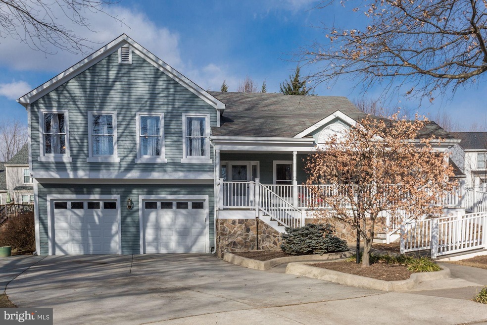 37824 Perkins Ct, Purcellville, VA 20132 - photo 1