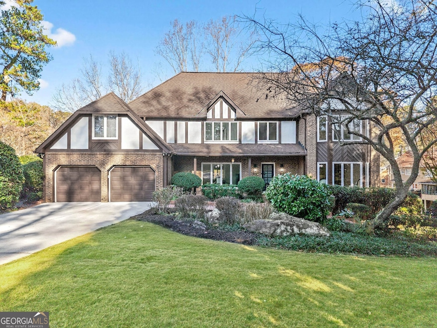 Coming Soon $1,200,000