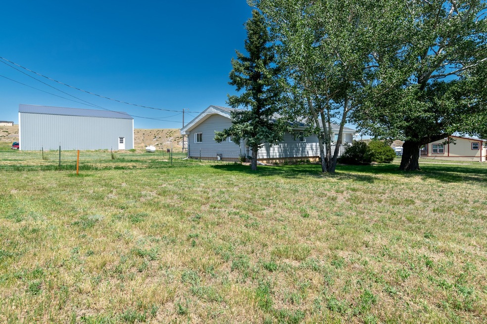 Sold • Co-Listing Agent