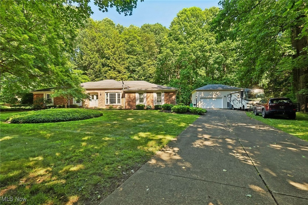 Sold $373,500 • Co-Listing Agent