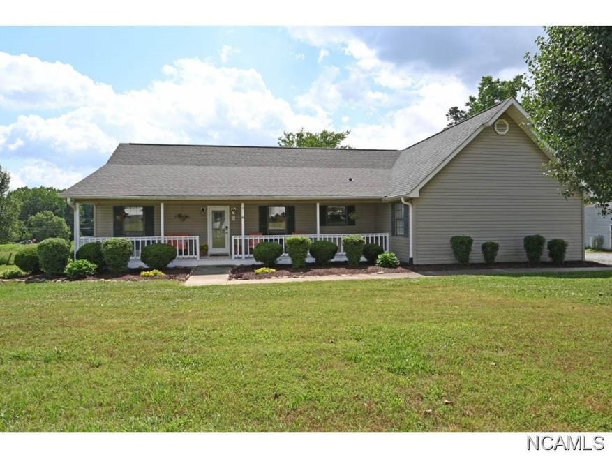 41 County Road 407, Cullman, AL 35057 - photo 1