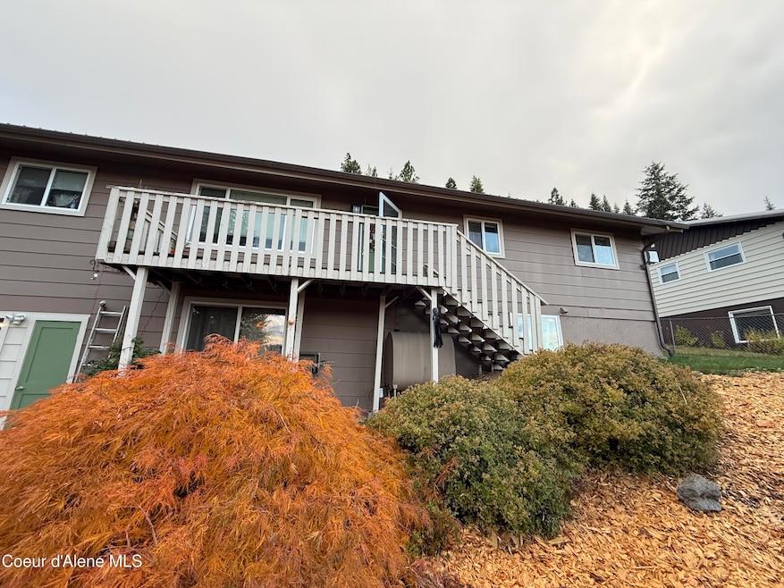 For Sale $425,000 • Co-Listing Agent