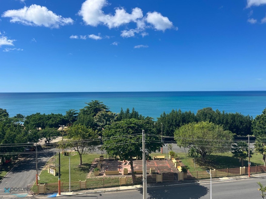 603 Calle Cambija unit 703, Rincon, PR 00677 - photo 1