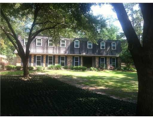 2900 Neal Dr, Pineville, LA 71360 - photo 1